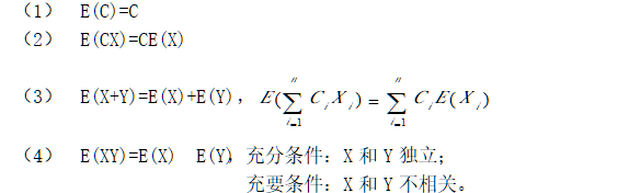 史学概論 史学会 :: 第132 編1 号～12 号(2023)